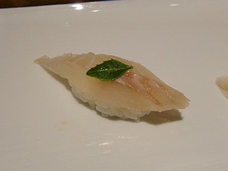 CIMG0497