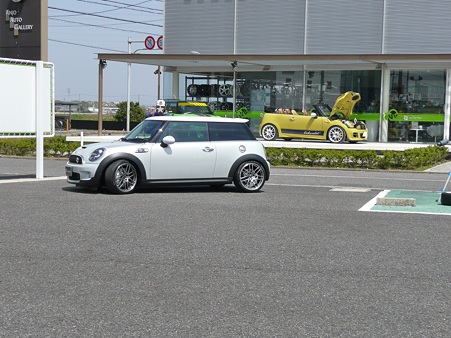 P1110449 - コピー