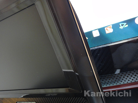 photo554