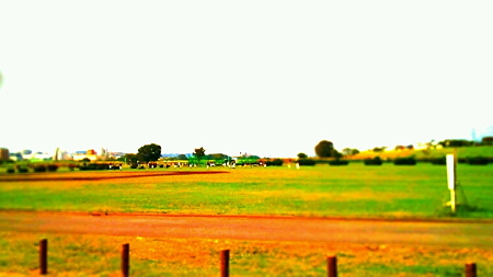 2011108213224
