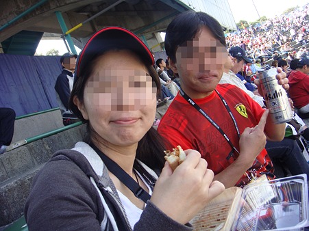 2011 suzuka F1-20