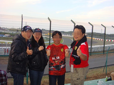 2011 suzuka F1-35