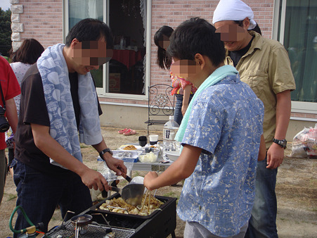 DSC01988