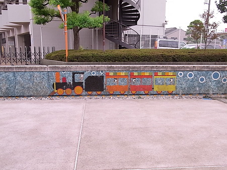 RIMG0686