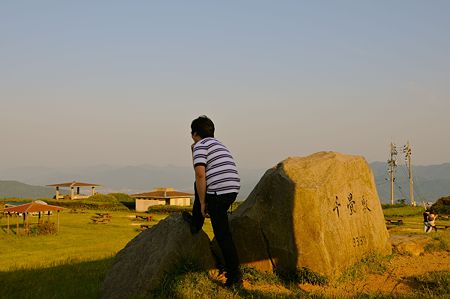 DSC_0246