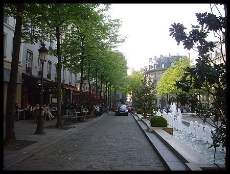 P2420350