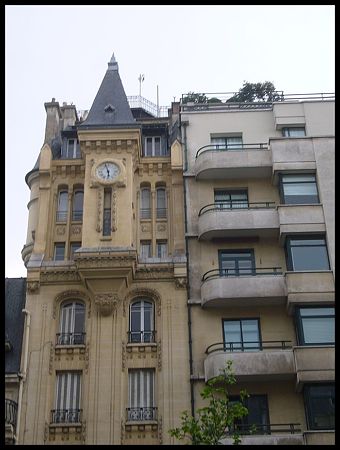 P2450267