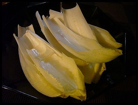 P2480651