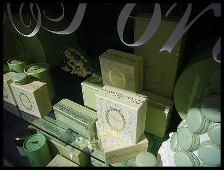 P2420506