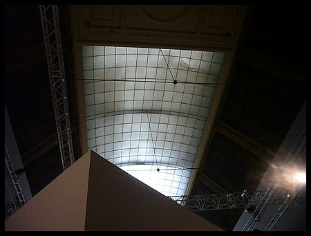 P2480720