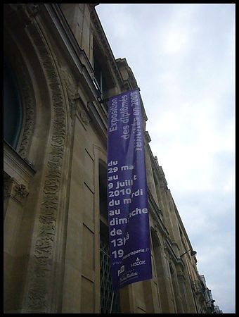 P2480735