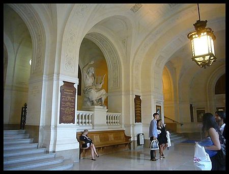 P2490040