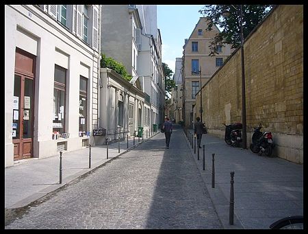 P2500845