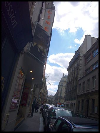 P2560044