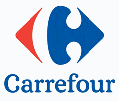 Logo-Carrefour
