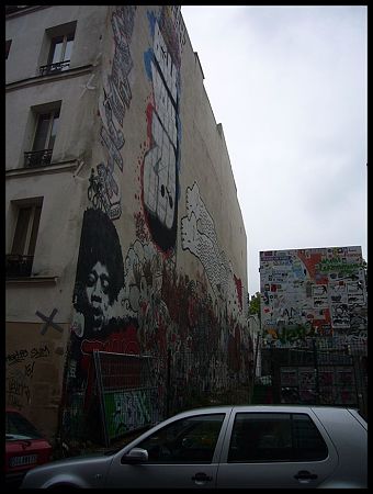P2510911