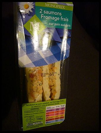 P2630036