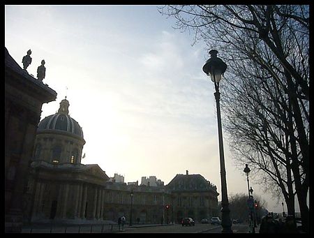P2640096