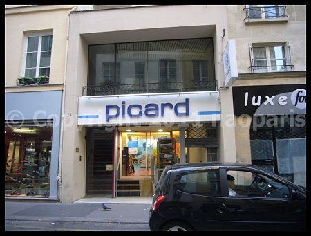 P2700722