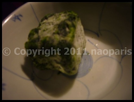 P2710643