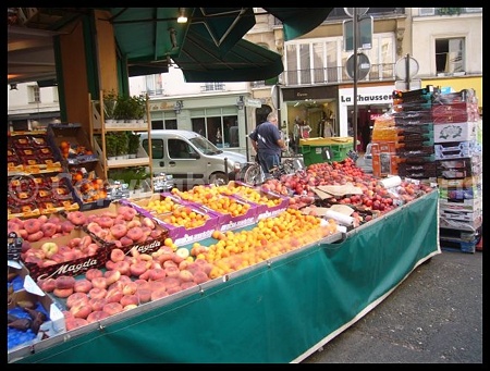 P2760033