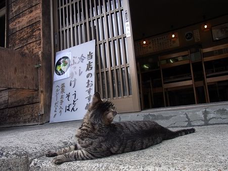 一之澤
