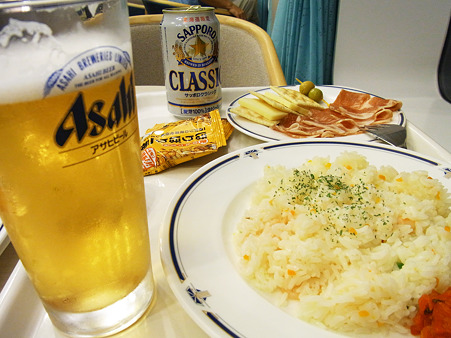 祝杯1回目