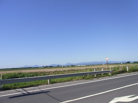 3_274号