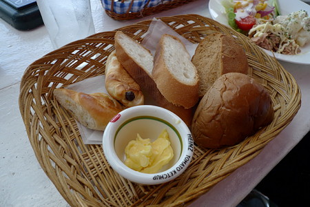 P1050214
