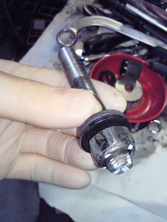 SBCA0345