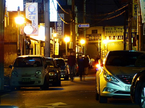 2011020203 2011020203