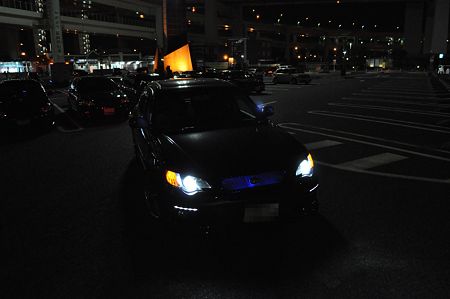 DSC_0019 kai