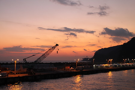 大島