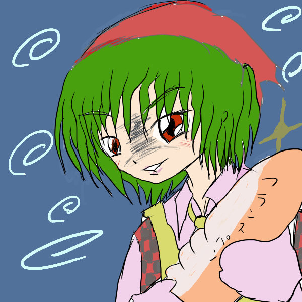 べーかりん 写真共有サイト フォト蔵