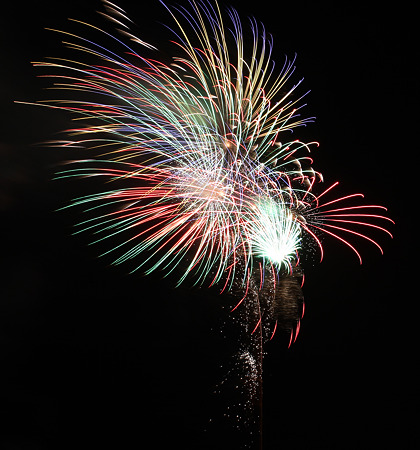 20100828-13