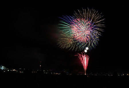 20100828-21