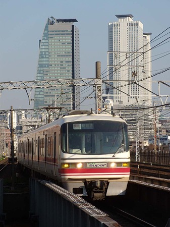 DSCN3195