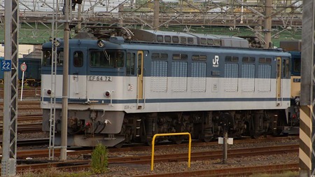 DSCN3425