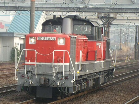 RSCN2112