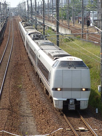 DSCN3609
