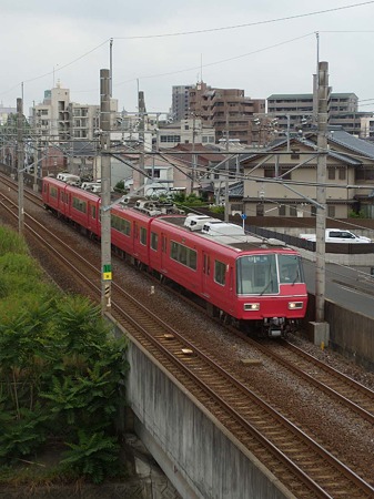 DSCN3827