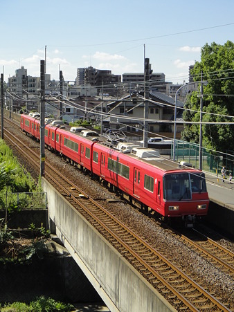 DSC01434