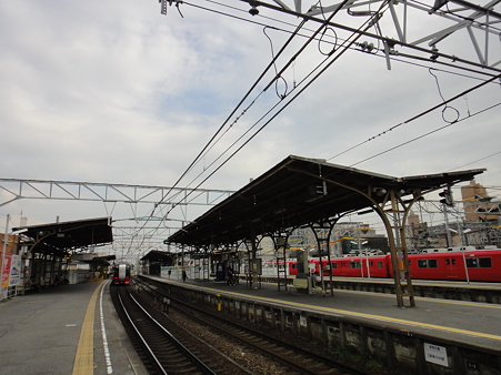 DSC01815