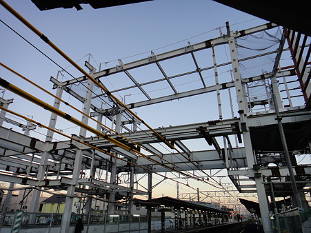 DSC02111
