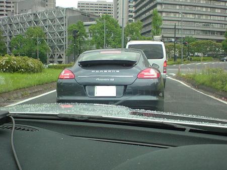 DSC00702h