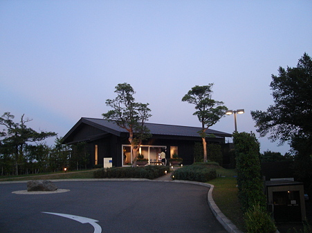 DSC01628