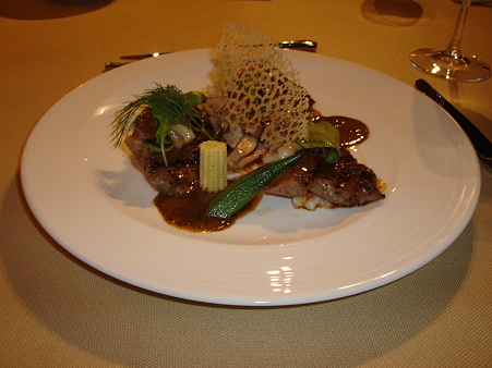 DSC01632