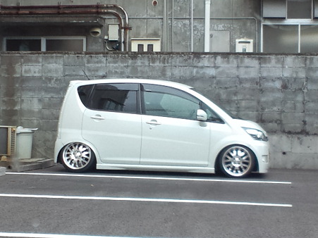 DCF00028