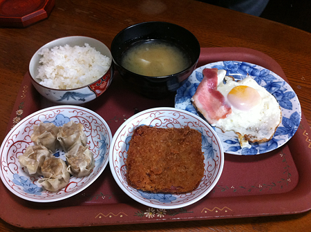 写真 4