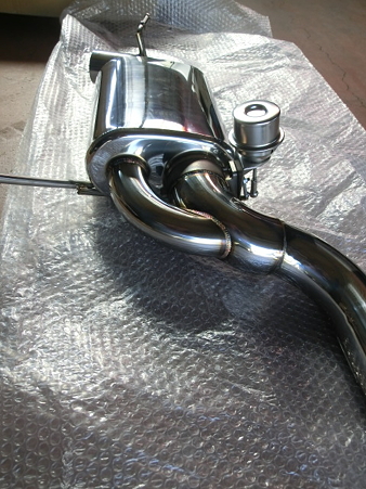 CIMG2279